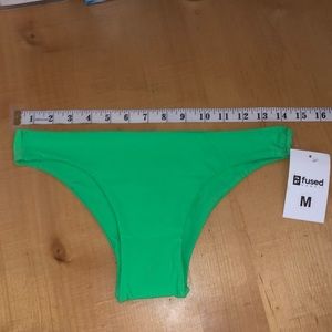 Medium Be Bright Honl